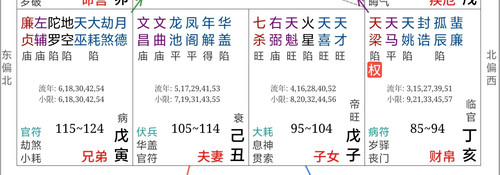 Screenshot 2026 04 07 23 37 00 480 air.com.ziwei001.zwmobilepro edit.jpg