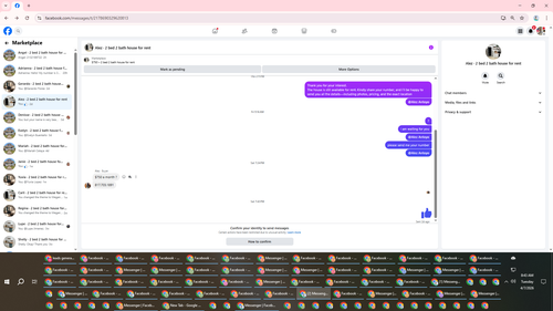 Screenshot (123).png