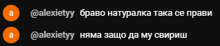 brave EqxxuZG6Cl.png