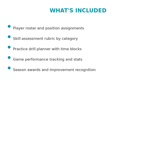 img 5 features.png