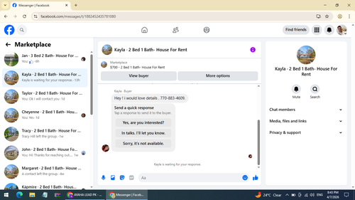 Screenshot (2496).png