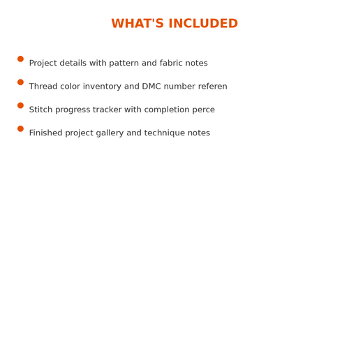 img 5 features.png