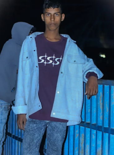 temp.png