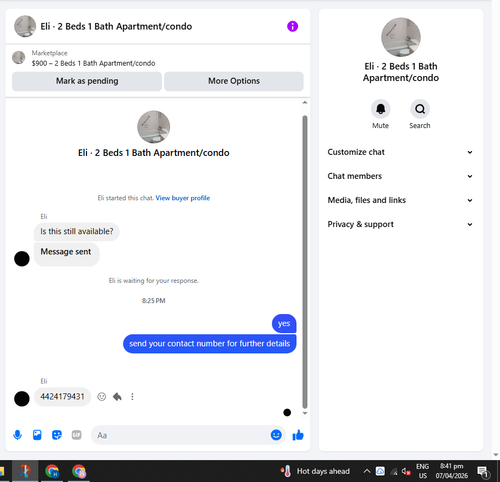 Screenshot 2026 04 07 204126.png