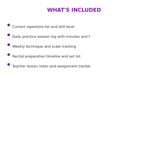img 5 features.png