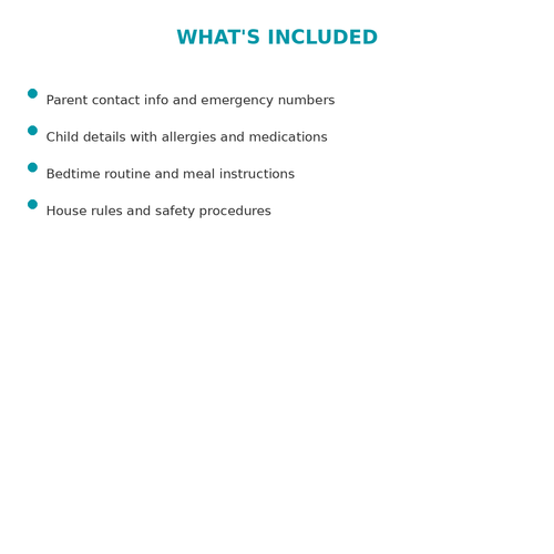 img 5 features.png