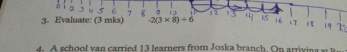 temp.png