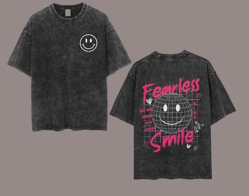 WhatsApp Image 2026 04 07 at 14.48.39 (2).jpg