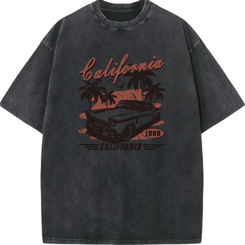 WhatsApp Image 2026 04 07 at 14.48.39.jpg