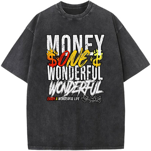 WhatsApp Image 2026 04 07 at 14.48.40.jpg