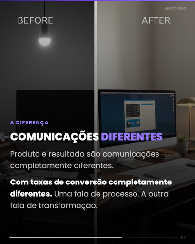 slide 4.jpg