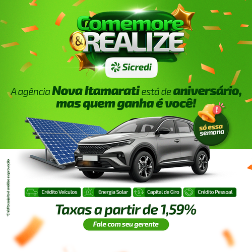Comemore e Realize BANNER 1200x1200px.png