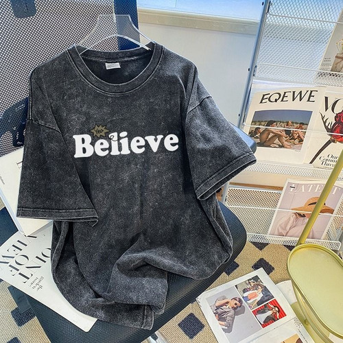 WhatsApp Image 2026 04 07 at 15.14.46 (1).jpg