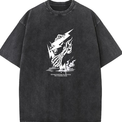 WhatsApp Image 2026 04 07 at 15.14.42 (4).jpg