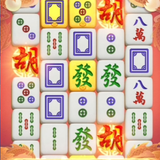 {49D69024 816E 4366 84EE 83B2A8826942}.png
