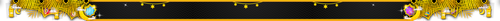 navbar idul adha 2026.png