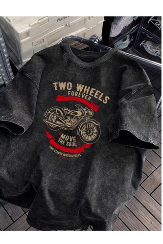 WhatsApp Image 2026 04 07 at 15.28.17 (1).jpg