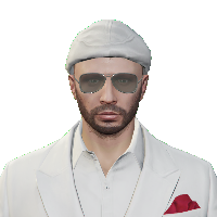 1b6c29794e64.png