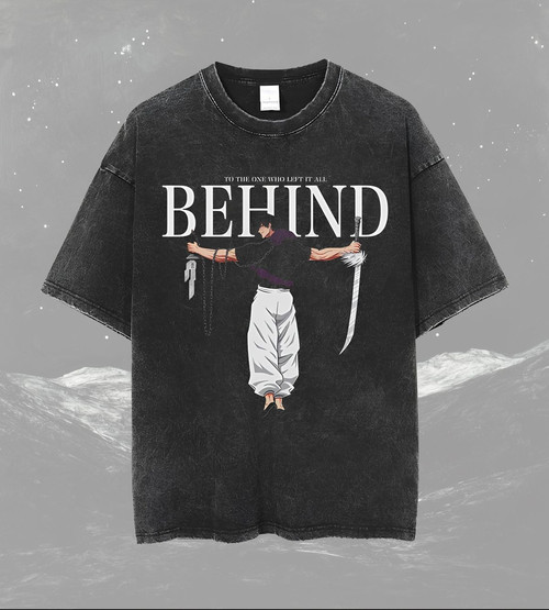 WhatsApp Image 2026 04 07 at 15.28.19 (3).jpg