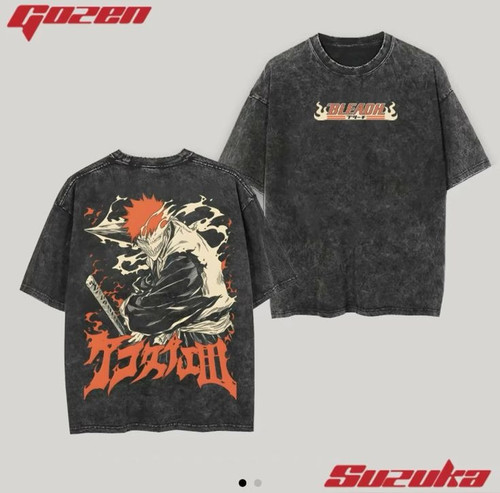 WhatsApp Image 2026 04 07 at 15.28.20 (2).jpg