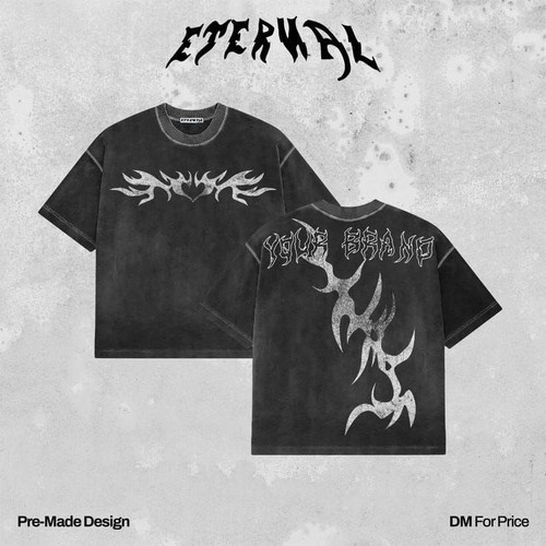 WhatsApp Image 2026 04 07 at 15.28.20 (3).jpg