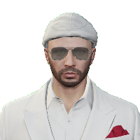 227b23546922.png