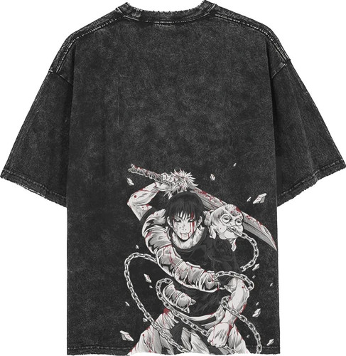 WhatsApp Image 2026 04 07 at 15.28.12 (4).jpg