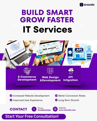 website design and development company.jpg