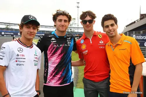 bortoleto antonelli bearman doohan f1 rookies 2025 001.webp