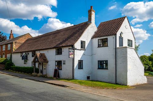 Horsebrakers arms.jpg