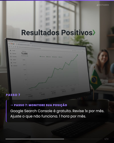 slide 6.jpg
