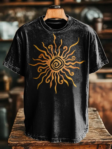 WhatsApp Image 2026 04 07 at 15.14.46 (3).jpg