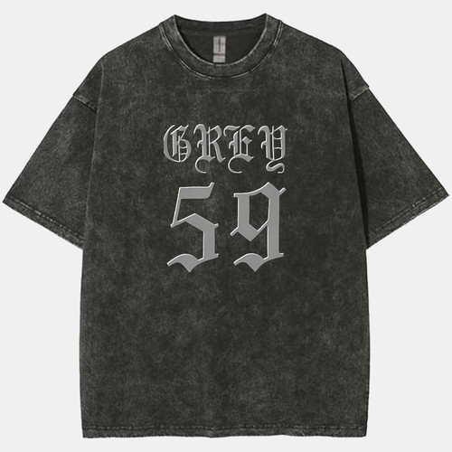 WhatsApp Image 2026 04 07 at 15.14.48 (1).jpg