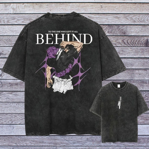 WhatsApp Image 2026 04 07 at 15.14.52.jpg