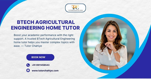 BTech Agricultural Engineering home tutor.jpg