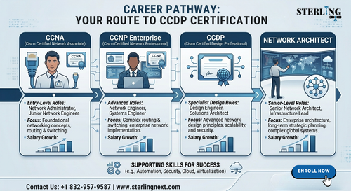 CAREER ROADMAP YOUR PATH TO CCDP CERTIFICATION.png