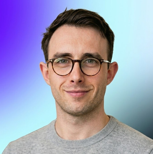 cyril 1 1.jpg