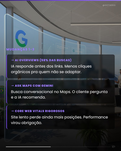 slide 3.jpg