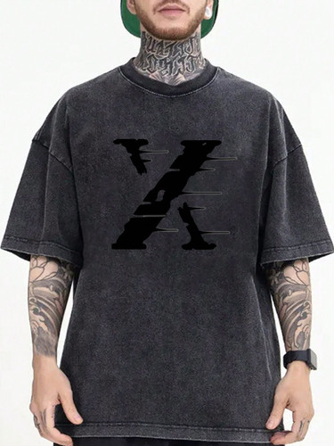 WhatsApp Image 2026 04 07 at 15.14.54 (3).jpg