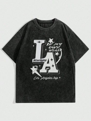 WhatsApp Image 2026 04 07 at 15.28.07 (3).jpg