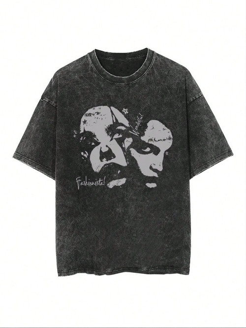 WhatsApp Image 2026 04 07 at 15.28.22 (2).jpg