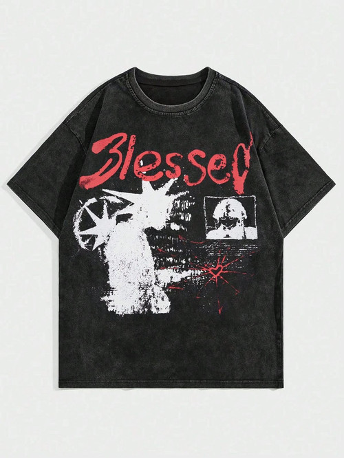 WhatsApp Image 2026 04 07 at 15.28.22 (3).jpg