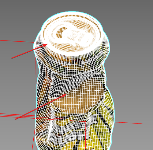 3dsmax tCmfQjquo3.png
