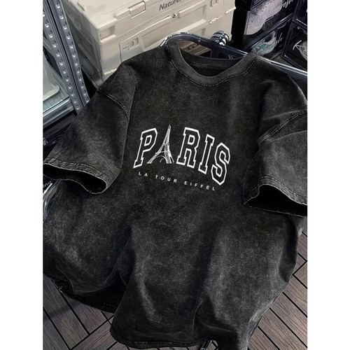 WhatsApp Image 2026 04 07 at 15.28.21 (4).jpg