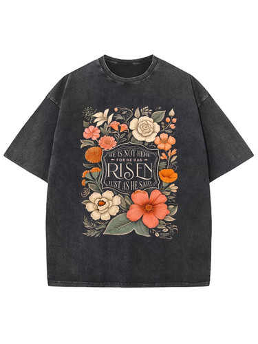 WhatsApp Image 2026 04 07 at 15.28.13.jpg