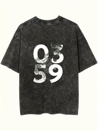 WhatsApp Image 2026 04 07 at 15.28.14 (4).jpg