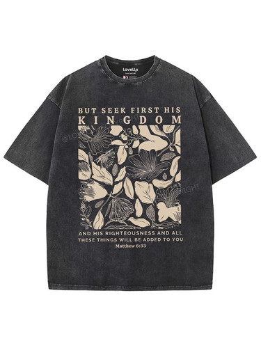 WhatsApp Image 2026 04 07 at 15.28.13 (2).jpg