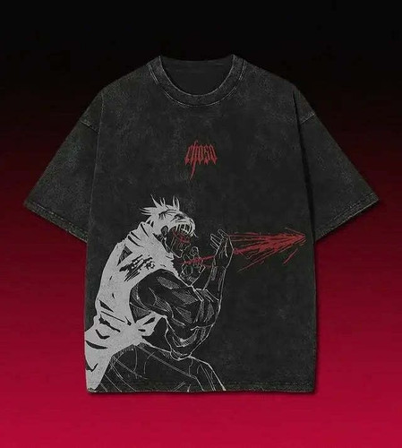 WhatsApp Image 2026 04 07 at 15.28.14 (1).jpg