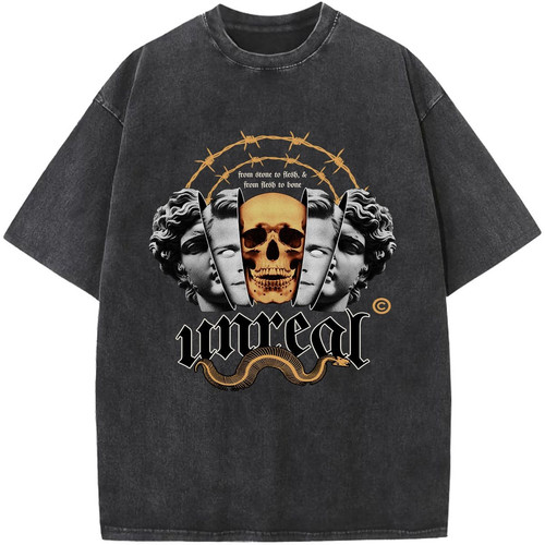 WhatsApp Image 2026 04 07 at 15.14.57 (1).jpg