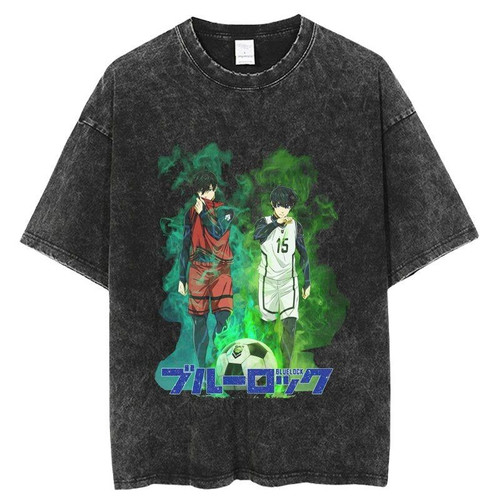 WhatsApp Image 2026 04 07 at 15.14.57 (3).jpg